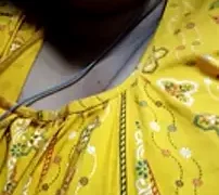 Pihu2024 nude strip on webcam for live porn chat