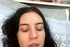 polemizar nude strip on webcam for live porn chat
