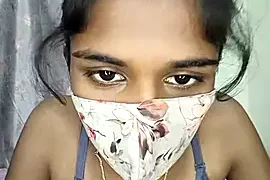 priya_love2000 nude strip on webcam for live porn chat