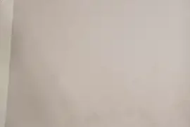 Puffny_shanti nude strip on webcam for live porn chat