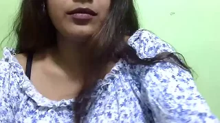 ranisingh16 nude strip on webcam for live porn chat