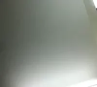 Ravina-0 nude strip on webcam for live porn chat