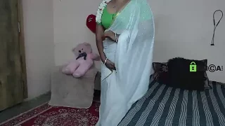 RaziyaBegum nude strip on webcam for live porn chat