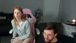 Red_firesquirt nude strip on webcam for live porn chat