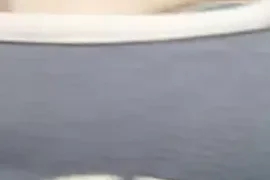 Reenwet9 nude strip on webcam for live porn chat
