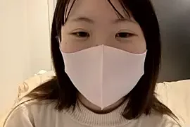 Rei_1110 nude strip on webcam for live porn chat