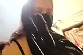 RESHMA_21 nude strip on webcam for live porn chat