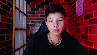 rio__twr nude strip on webcam for live porn chat