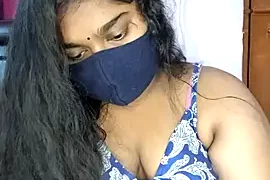 riya-baby nude strip on webcam for live porn chat