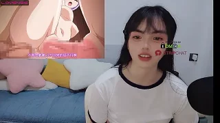 Roshui_521 nude strip on webcam for live porn chat