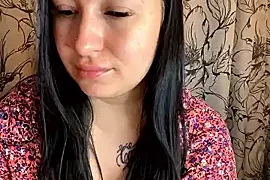 Roxana_Bell nude strip on webcam for live porn chat