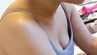 Ruggyrackz nude on cam in her Live Sex Chat Room
