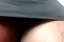__SAD__WILD nude strip on webcam for live porn chat