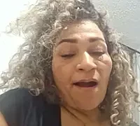Samantha_Fun21 nude strip on webcam for live porn chat