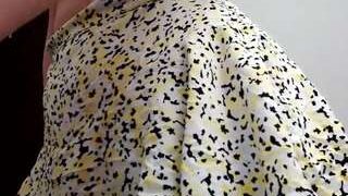 SeikoLyn nude on cam in her Live Sex Chat Room