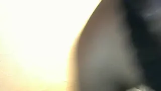 Sexy_dotii nude strip on webcam for live porn chat