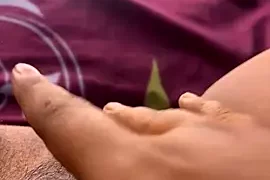 Sexyvarsha143 nude strip on webcam for live porn chat
