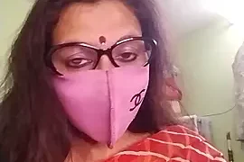SHALINI_GEE nude strip on webcam for live porn chat