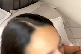 Shanonsex2 nude strip on webcam for live porn chat
