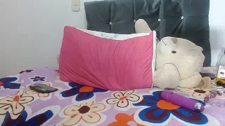 Sharith__ nude strip on webcam for live porn chat