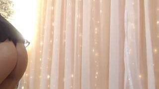 shellfrey nude on cam in her Live Sex Chat Room