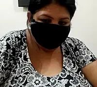 Shoni__ nude strip on webcam for live porn chat