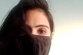 SIZUKA_ROY nude strip on webcam for live porn chat