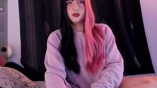 sky-taylorr nude on cam in her Live Sex Chat Room