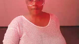 SLOPPYBJQUEENN nude strip on webcam for live porn chat