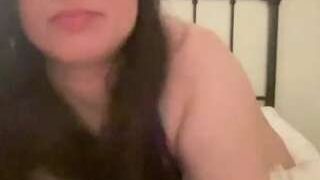 Some Boring Person nude on cam in her Live Sex Chat Room