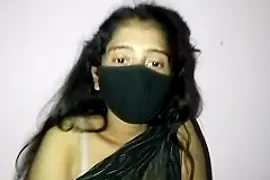 Sona-878 nude strip on webcam for live porn chat