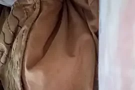 _sonal_sharma nude strip on webcam for live porn chat