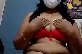 Soumya_Oliviya nude strip on webcam for live porn chat