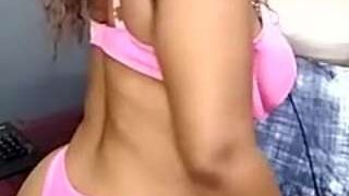 Spotty_Coochie nude on cam in her Live Sex Chat Room