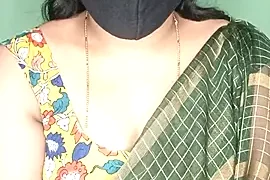 sravani-telugu nude strip on webcam for live porn chat