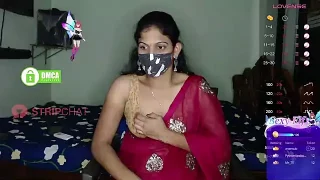 srileka-telugu nude strip on webcam for live porn chat