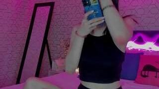 Stacey-Brown nude on cam in her Live Sex Chat Room