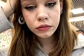 Street_young nude strip on webcam for live porn chat