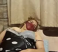 Sweet-mouna nude strip on webcam for live porn chat