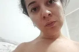 Tatavogliosa89 nude strip on webcam for live porn chat