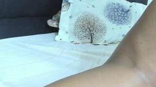 The-Caramel-Goddess nude on cam in her Live Sex Chat Room