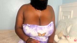 The-Dream-Fantasy nude on cam in her Live Sex Chat Room