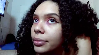 TheKing6ix9ine69 nude strip on webcam for live porn chat