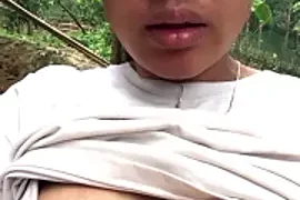 thuoli nude strip on webcam for live porn chat
