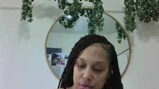 tiphanyblu nude on cam in her Live Sex Chat Room