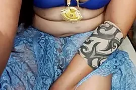 traditional_housewife nude strip on webcam for live porn chat