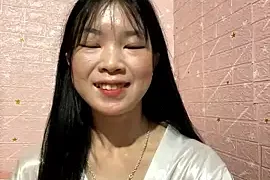trannhu137002 nude strip on webcam for live porn chat