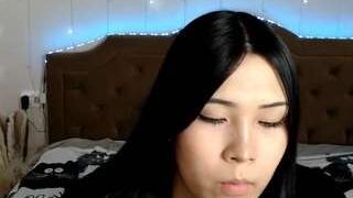 umarulee nude on cam in her Live Sex Chat Room