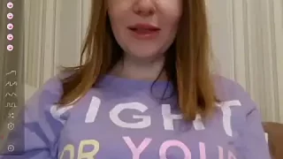 urbadkitty nude strip on webcam for live porn chat