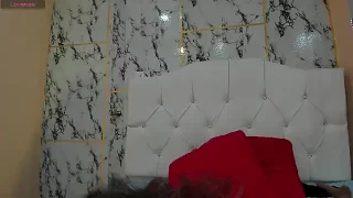 Valerygirl1 nude strip on webcam for live porn chat